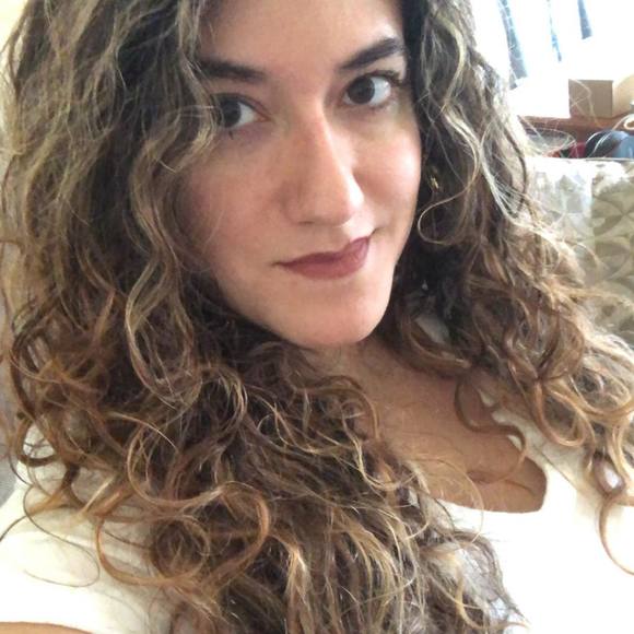 laurapulgar